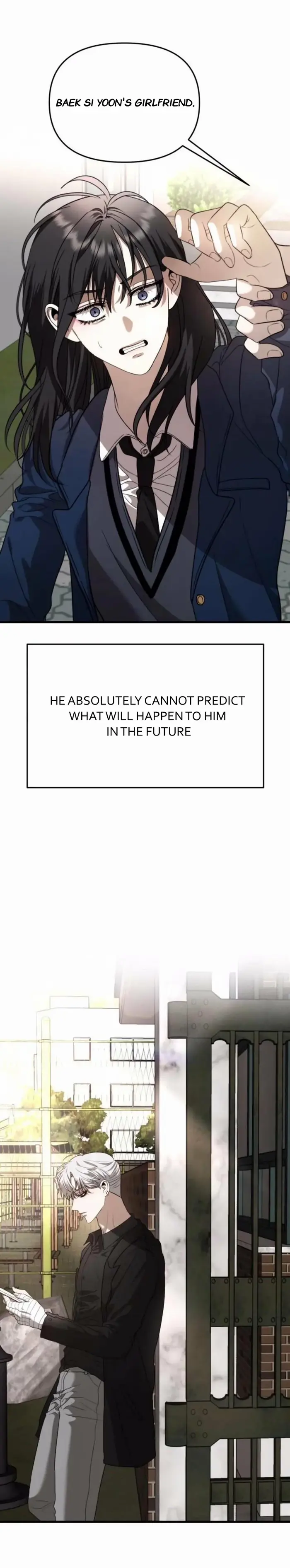 Dreaming Freedom Chapter 83.5 image 14_optimized